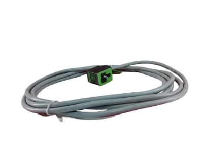 MURR ELEKTRONIK 3124807