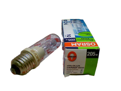 OSRAM 64404-ECO