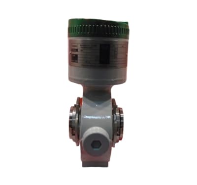 YOKOGAWA YM202G-AB1-LSAA