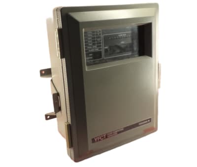 YOKOGAWA YFCT-1NN1-A1AA