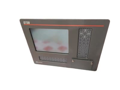 EATON CORPORATION D730TSPP32SDWNT