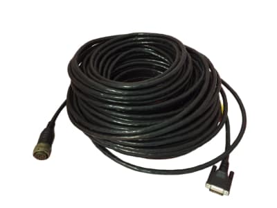 NIDEC CORP CFCS-150