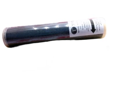 TPS THERMAL PRODUCT SOLUTIONS 164003