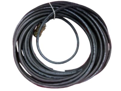 ALLEN BRADLEY 9101-0250-075