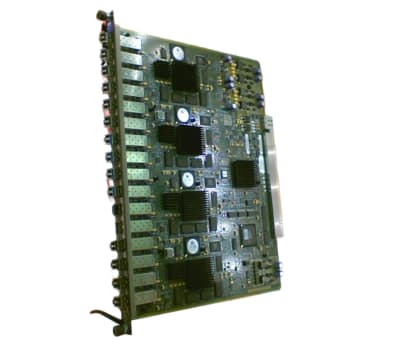HEWLETT PACKARD COMPUTER J4894A