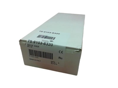 JOHNSON CONTROLS TS91038320