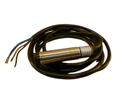 ALTRA INDUSTRIAL MOTION KINM18NU008KL2