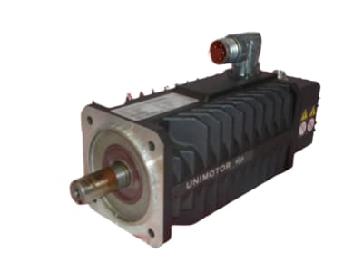 NIDEC CORP 95SLB300CBPAA