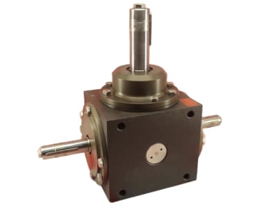 CURTIS MACHINE 414SB