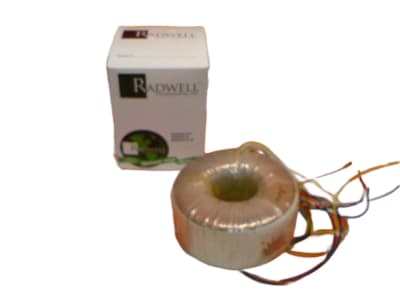 ULVECO 1.B491-B