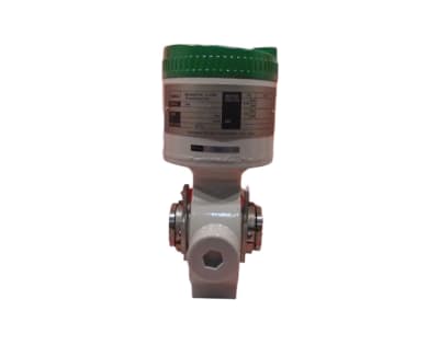 YOKOGAWA YM102G-AB1-HHAA