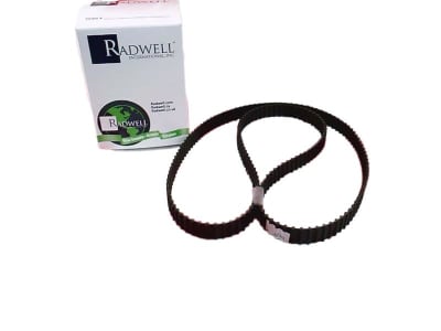 BANDO AMERICAN 360-DXL-050G