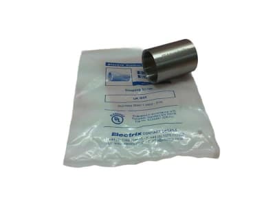 ELECTRIX UK-G32