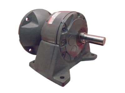 ALTRA INDUSTRIAL MOTION F221DPH-17-B5