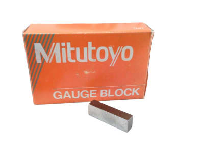 MITUTOYO 611212-23