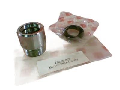 ALTRA INDUSTRIAL MOTION BE10-32BX4-9002