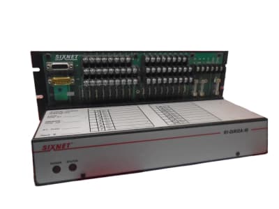 RED LION CONTROLS 61-D/A12A-16