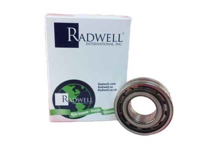 REGAL REXNORD SB-22205-C3