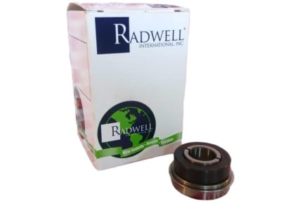 GENERAL BEARING 13P1761DC