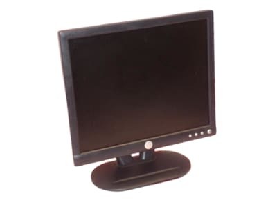 DELL E172FPT