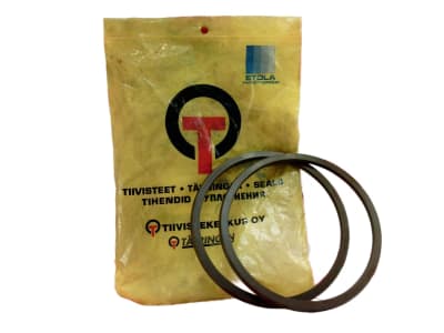 TATRINGEN TEKNISKA Z8L018N3580