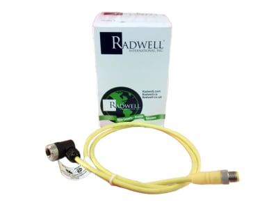 BELDEN RST4-S798/2M