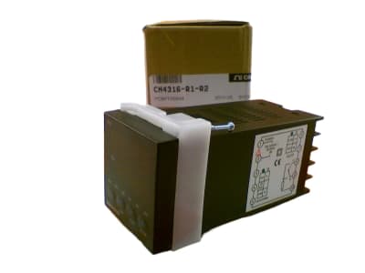 OMEGA ENGINEERING CN4316-R1-R2