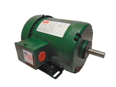 GRAINGER 3N625