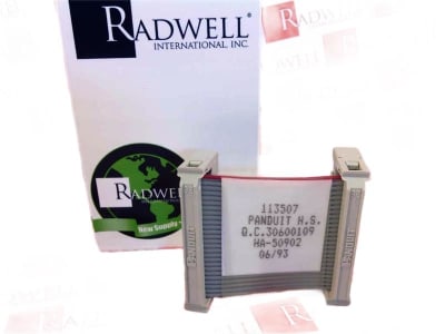 PANDUIT HA-50902
