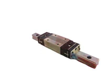 THK SHS20V1QZKKHH-220L