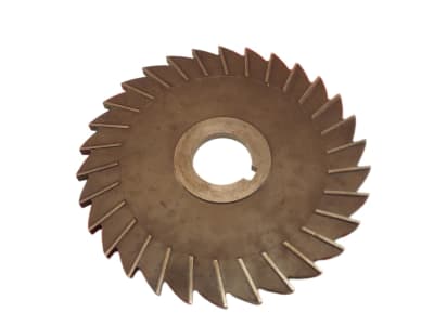 UNION TWIST DRILL CO HS-12-5X3-16