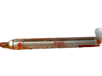 BIMBA 127.5-DP