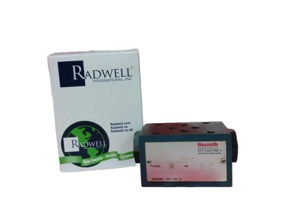 BOSCH Z2S6-40