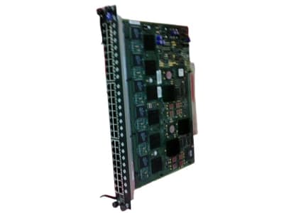 HEWLETT PACKARD COMPUTER J4881A