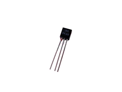 GENERIC SK3638