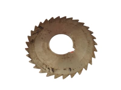 DANFOSS 3X3/64