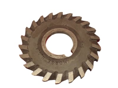 DANFOSS 4X1/4-HS