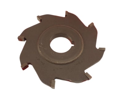 UNION TWIST DRILL CO MPS-4X1-4