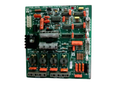 NIDEC CORP 71708-00-2-9