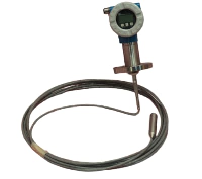 ENDRESS & HAUSER FMP40-AHF2AEJB21CA