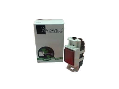 EATON CORPORATION F8061