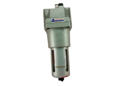 MINDMAN MAL500-20A