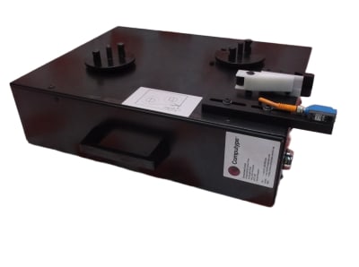 RADWELL LD1000