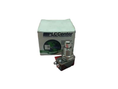 SCI PARTS R13-85A1-05