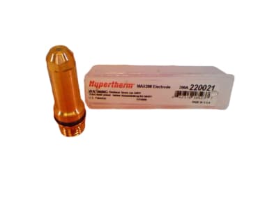 HYPERTHERM INC 220021