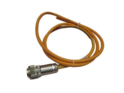 BOSCH IKG406701000-PER-FT