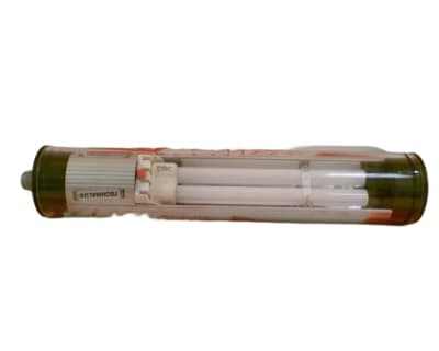 TECHMALUX 591-020-001