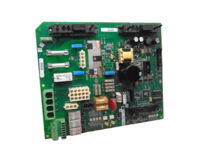 NORDSON 704153