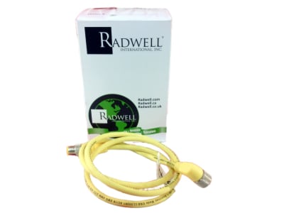 BELDEN RST4RKWT4-S798/1M