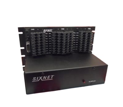 RED LION CONTROLS 60-MPLEX-TB